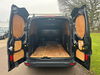 Ford Transit Connect 240 P/V 4dr Manual 2025