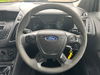 Ford Transit Connect 240 P/V 4dr Manual 2025