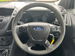 Ford Transit Connect 240 P/V 4dr Manual 2014