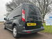 Ford Transit Connect 240 P/V 4dr Manual 2014