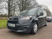 Ford Transit Connect 240 P/V 4dr Manual 2014