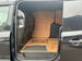 Ford Transit Connect 240 P/V 4dr Manual 2014