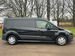 Ford Transit Connect 240 P/V 4dr Manual 2014
