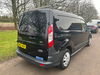 Ford Transit Connect 240 P/V 4dr Manual 2025