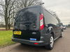 Ford Transit Connect 240 P/V 4dr Manual 2025