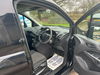 Ford Transit Connect 240 P/V 4dr Manual 2025
