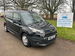 Ford Transit Connect 240 P/V 4dr Manual 2014