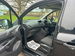 Ford Transit Connect 240 P/V 4dr Manual 2014