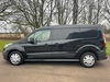 Ford Transit Connect 240 P/V 4dr Manual 2025