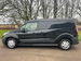 Ford Transit Connect 240 P/V 4dr Manual 2014