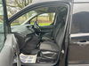 Ford Transit Connect 240 P/V 4dr Manual 2025