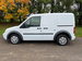 Ford Transit Connect T200 TREND LR CDPF 4dr Manual 2011