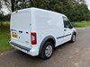Ford Transit Connect T200 TREND LR CDPF 4dr Manual 2026