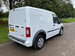 Ford Transit Connect T200 TREND LR CDPF 4dr Manual 2011