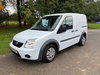 Ford Transit Connect T200 TREND LR CDPF 4dr Manual 2026