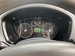Ford Transit Connect T200 TREND LR CDPF 4dr Manual 2011