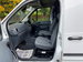 Ford Transit Connect T200 TREND LR CDPF 4dr Manual 2011