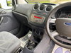 Ford Transit Connect T200 TREND LR CDPF 4dr Manual 2026