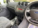 Ford Transit Connect T200 TREND LR CDPF 4dr Manual 2011