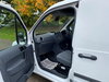 Ford Transit Connect T200 TREND LR CDPF 4dr Manual 2026