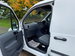 Ford Transit Connect T200 TREND LR CDPF 4dr Manual 2011