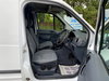 Ford Transit Connect T200 TREND LR CDPF 4dr Manual 2026
