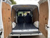 Ford Transit Connect T200 TREND LR CDPF 4dr Manual 2026