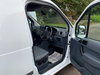 Ford Transit Connect T200 TREND LR CDPF 4dr Manual 2026