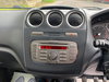 Ford Transit Connect T200 TREND LR CDPF 4dr Manual 2026