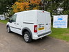 Ford Transit Connect T200 TREND LR CDPF 4dr Manual 2026