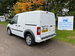 Ford Transit Connect T200 TREND LR CDPF 4dr Manual 2011
