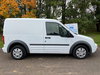 Ford Transit Connect T200 TREND LR CDPF 4dr Manual 2026