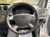 Ford Transit Connect T200 TREND LR CDPF 4dr Manual 2026
