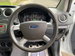 Ford Transit Connect T200 TREND LR CDPF 4dr Manual 2011