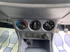 Ford Transit Connect T200 TREND LR CDPF 4dr Manual 2026