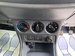 Ford Transit Connect T200 TREND LR CDPF 4dr Manual 2011