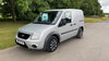 Ford Transit Connect T200 TREND LR VDPF 4dr Manual 2026