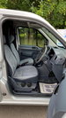 Ford Transit Connect T200 TREND LR VDPF 4dr Manual 2013