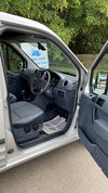 Ford Transit Connect T200 TREND LR VDPF 4dr Manual 2026