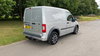 Ford Transit Connect T200 TREND LR VDPF 4dr Manual 2026