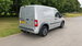 Ford Transit Connect T200 TREND LR VDPF 4dr Manual 2013