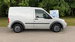 Ford Transit Connect T200 TREND LR VDPF 4dr Manual 2013