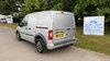 Ford Transit Connect T200 TREND LR VDPF 4dr Manual 2026