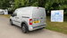 Ford Transit Connect T200 TREND LR VDPF 4dr Manual 2013