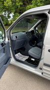 Ford Transit Connect T200 TREND LR VDPF 4dr Manual 2026
