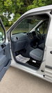 Ford Transit Connect T200 TREND LR VDPF 4dr Manual 2013