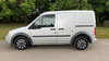 Ford Transit Connect T200 TREND LR VDPF 4dr Manual 2026