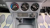 Ford Transit Connect T200 TREND LR VDPF 4dr Manual 2026