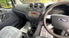 Ford Transit Connect T200 TREND LR VDPF 4dr Manual 2026