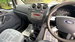 Ford Transit Connect T200 TREND LR VDPF 4dr Manual 2013